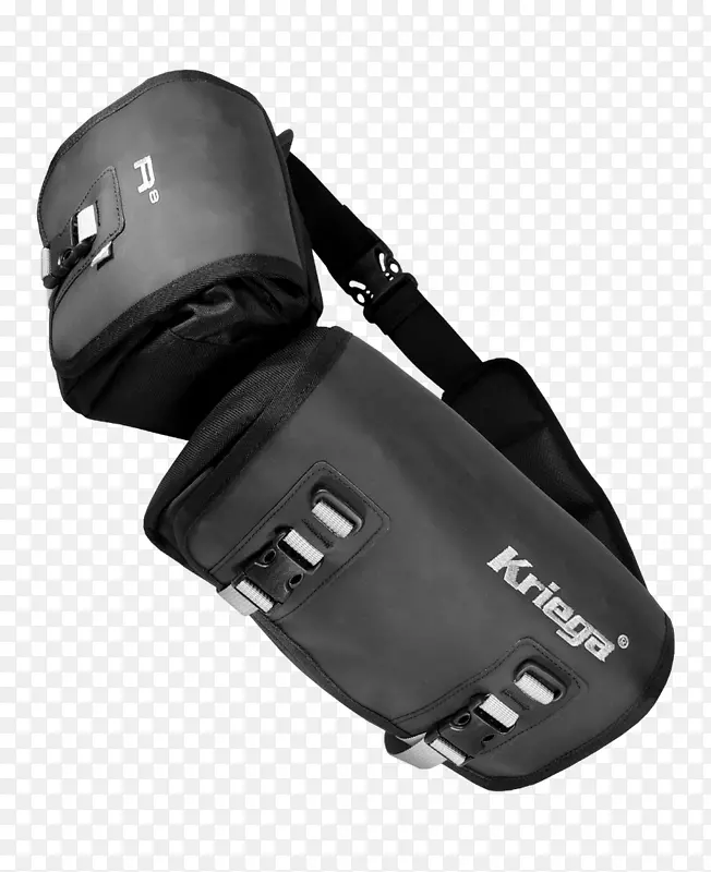 ����Ħ�г����޹�˾�µ�r8 kriega r 25�����ٶ�����Ħ�г�-������