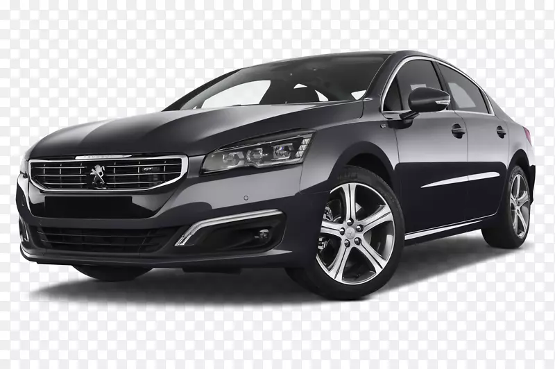 �������������ڰĴ����Ǿ��ֲ�����-����-������