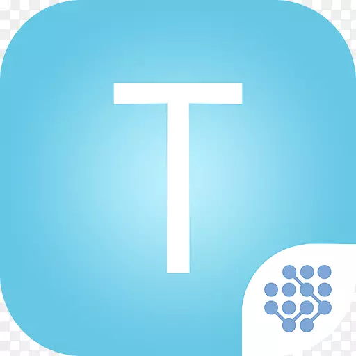 c��diz�Ŀ񻶽�google��android-������