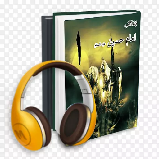 ����������??????????����������ʦ��Ů��-��׿-������