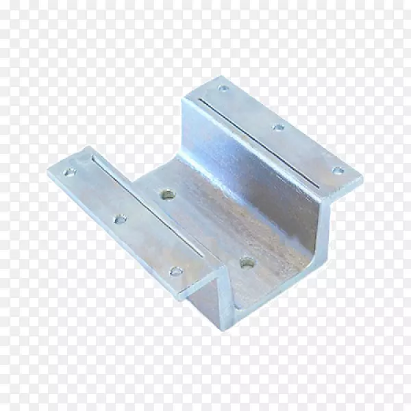 ���Ͻ�����-������