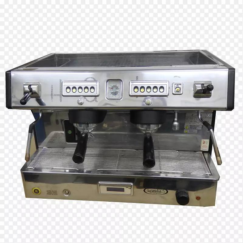 ���Ȼ��󿧷�-������