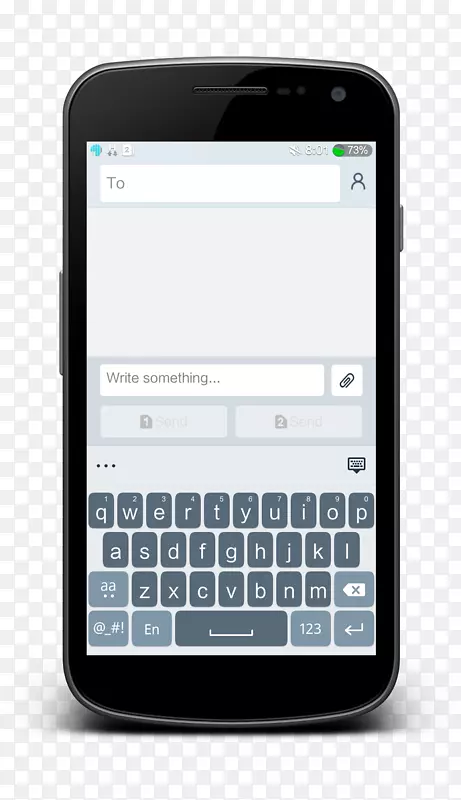 ���ܵ绰�����ֻ��ֳ��豸���ּ���-�����ֻ�-������