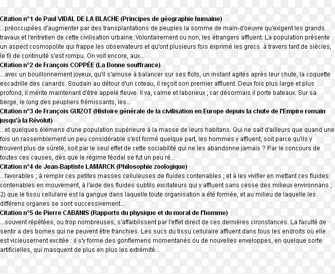 ��ѧ�����ı���Ϣ����-��ѧ-������