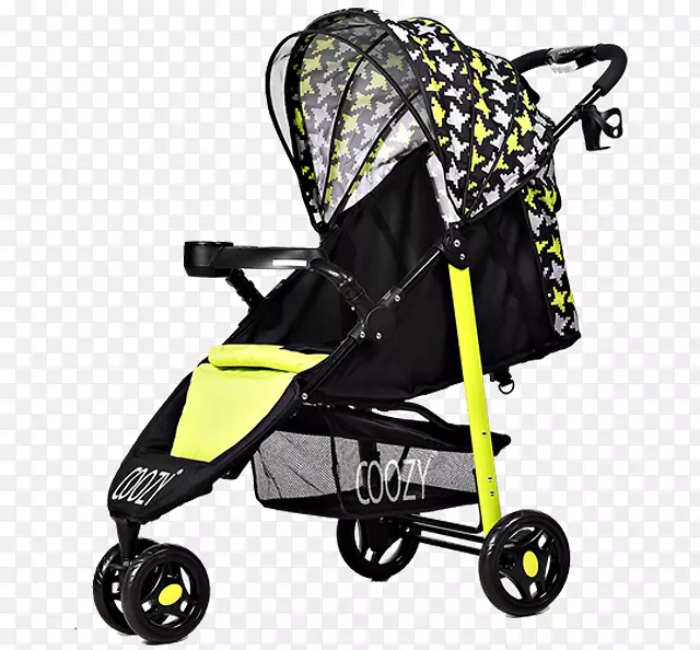 Ӥ�����䳵�µ�R8 Graco Comi��˾-������