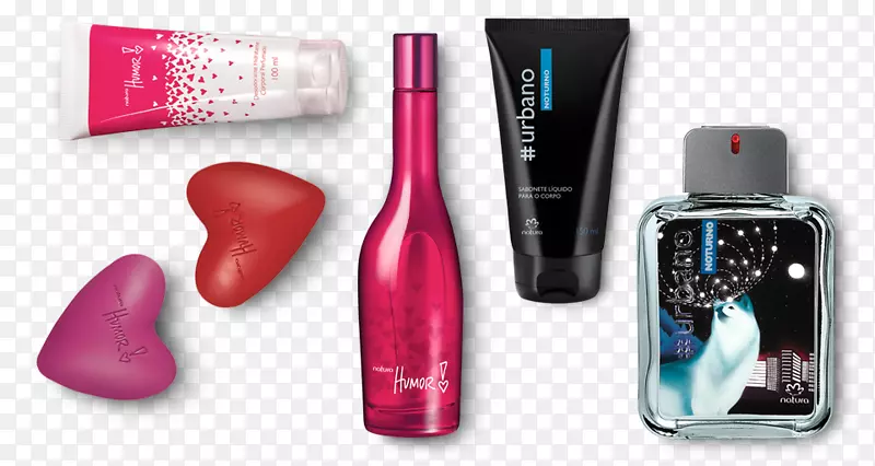 ��ˮ��������չ��������ߵ����ƽ�������۾�����ǰ3wŷ��ϴ��Һ��˾-��ˮ-������