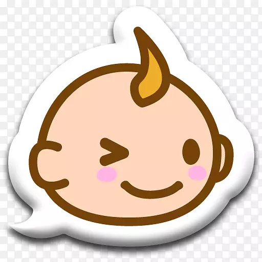 Ц�����ż�����-Ц��-������