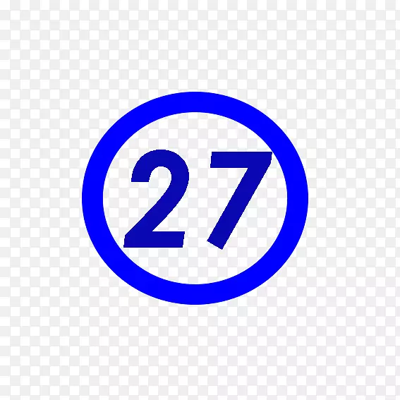 �̱��-���-������