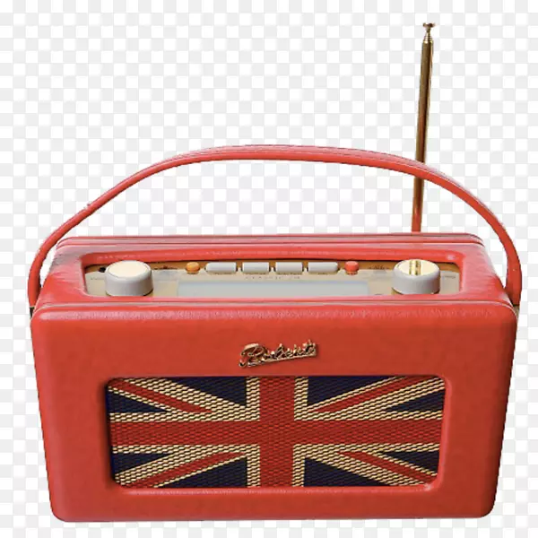 ƻ��MacOS����Ӧ���̵�-������