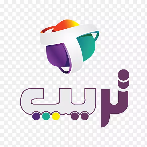 ������������������Ʒ��-Ʒ��-������