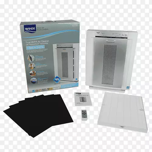 ��������Ӷ�ý������-������