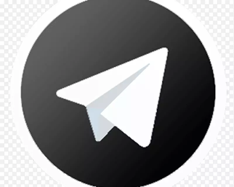 ��ť��������-��ť-������