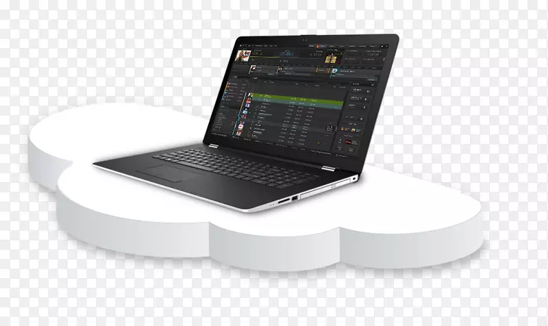 ���Ӷ�ý�����-������