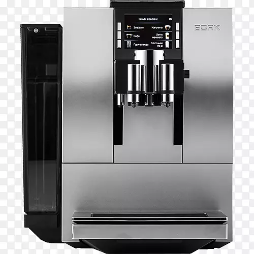 ���Ȼ�������ŵ����-������