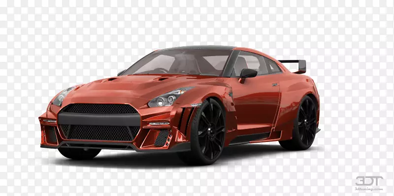 �ղ�GT-r�ͽγ�-������