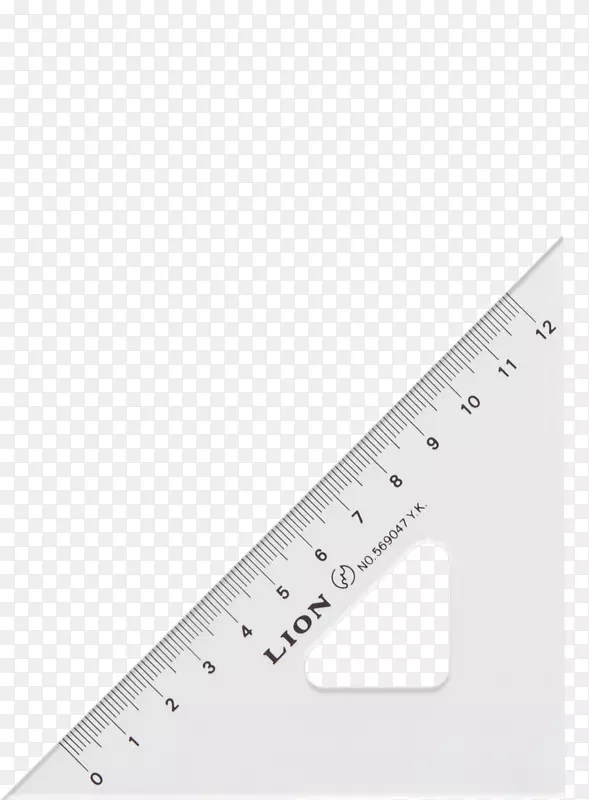 ֽ��ɫ���������.�����γ�-������