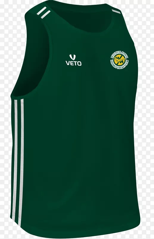 �˶�������t����������ƽ�t��-������