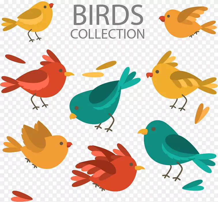 ��������ë��ͼ-��ɫ��ͨ��-������