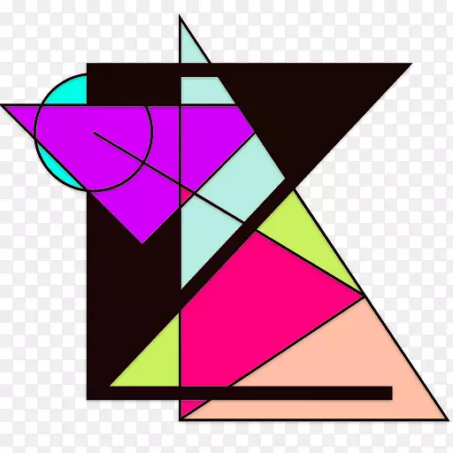 ��ɫ������-������