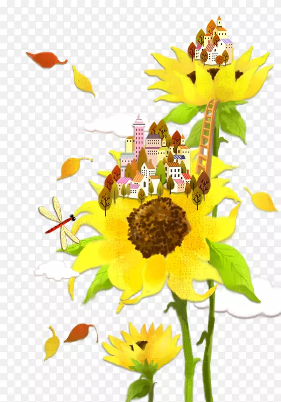 ��ͨ���տ�-������