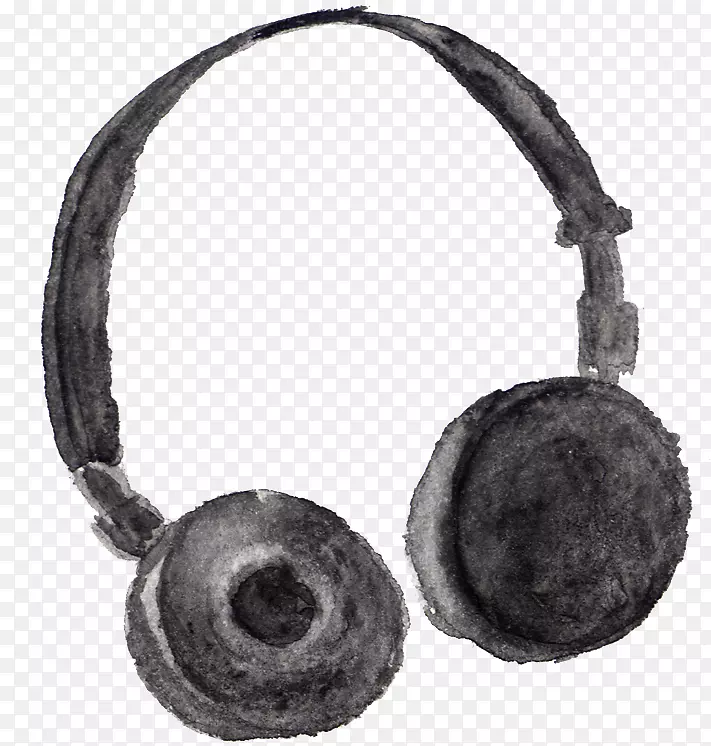 �������ͼ����ˮ�ʻ��ֻ����-������