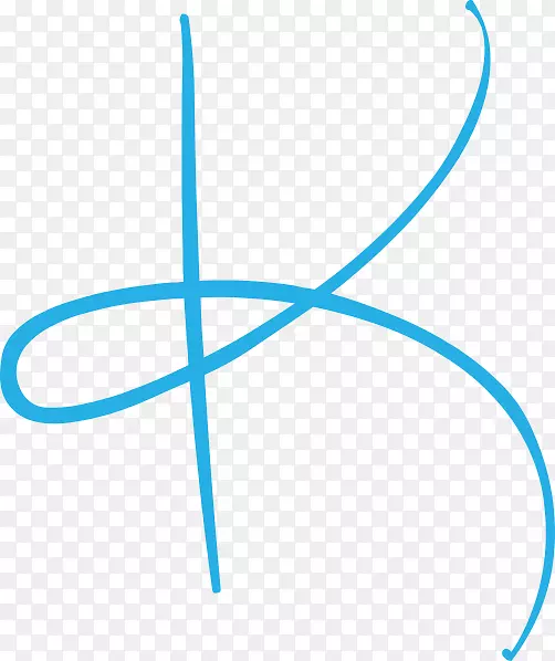 Kurt 16����?ywianiedla zdrowia��tradycje wsldnie i nowoczesna wiedza o?ywieniuС�ƹ�-����-������