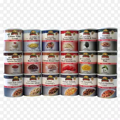 ҰӪʳƷ����ʳ�ﴢ��ͣ���ʳ-������