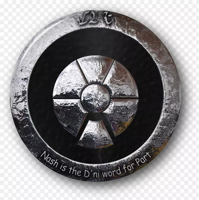 �Ͷ�˹�͹��峵��-������