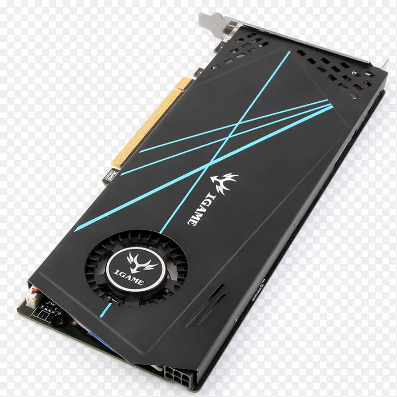 ���ݴ洢�����Ӳ������ѧ�����-������