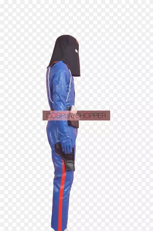 �粿��װ�綯��ɫ-������