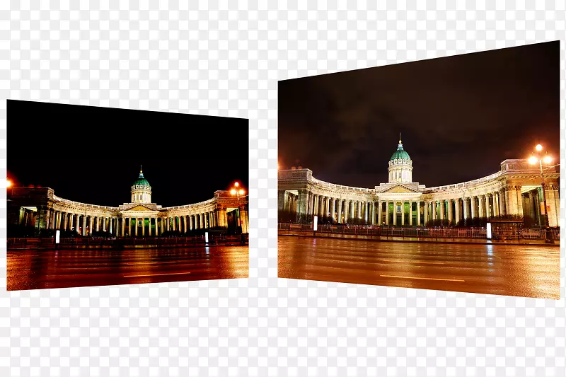 �Աȶȵ�����ʾ������1080 p�ֶ���-������