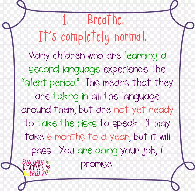 �ߵ��������-������