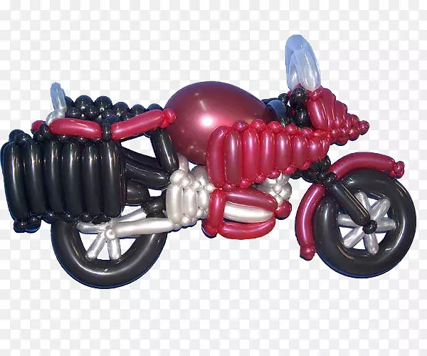 Ħ�г������ɫ��������-��ɫ�ͺ�ɫ����Ħ�г�-������