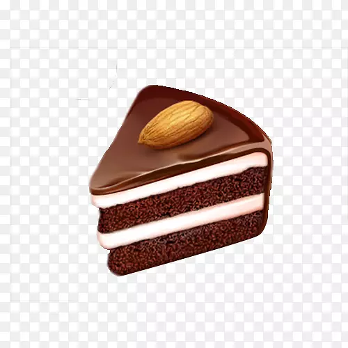 �ɿ���������͵����װ���ɿ�������-������