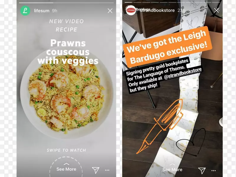 ʳ�ײ����罻ý����ʳ���-����һ������-������