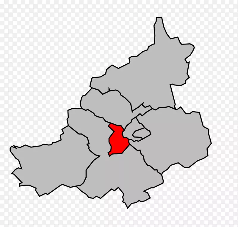 �����Ҷ����ֲ�������-������