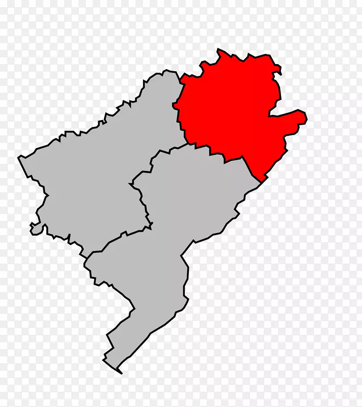 �ߵ�����������-������