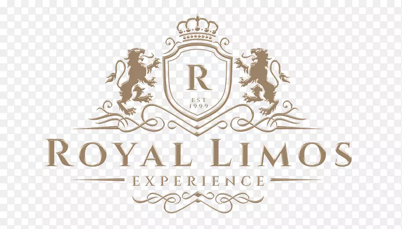 �Ƕ��ն��Ǳ���ʿ���ʺ��չ�˾�ղ�����-��˹��˹��Ӱ��ͷCoupxe 9-������