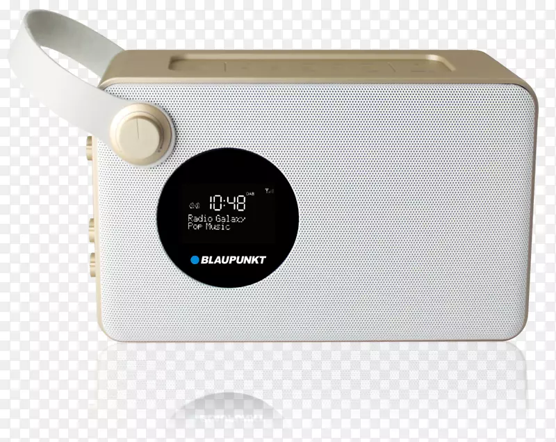 ������Ƶ�㲥��̨Blaupunkt pp16 dab fm�㲥���ߵ�-������