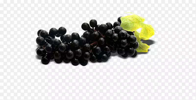 ����ˮ��ɳ��-������