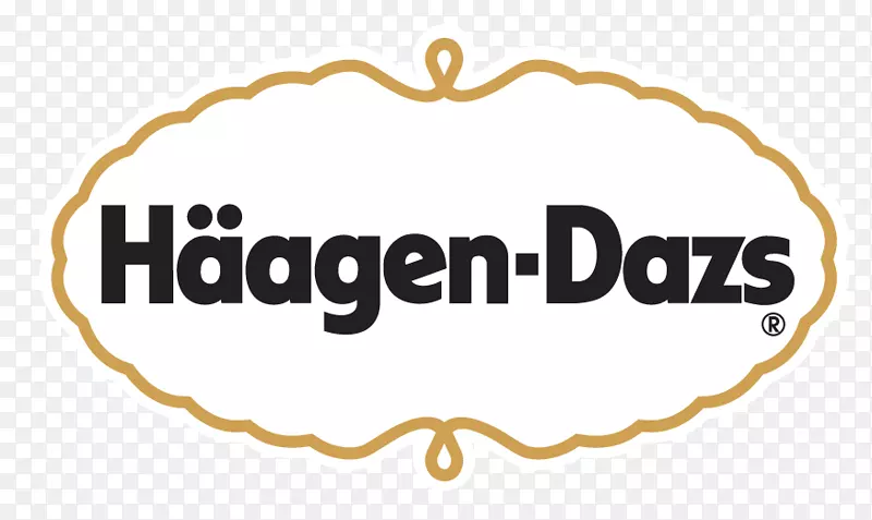 Haagen-Dazs����ܵ�Hagen-Dazs����-�����-������