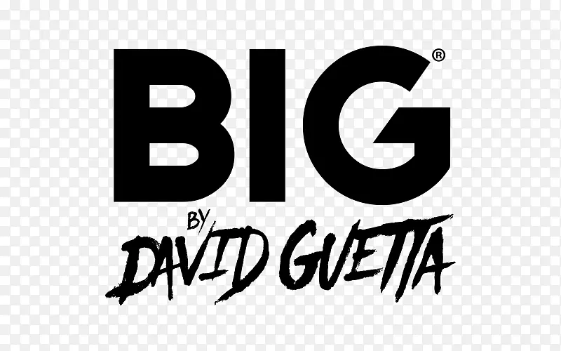 ˹������˾HTML�����ʼ��ʹ�Gmail-Email-������