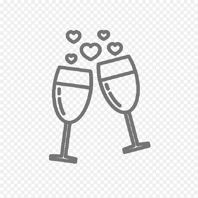 ���궯�������ֽ-����-������