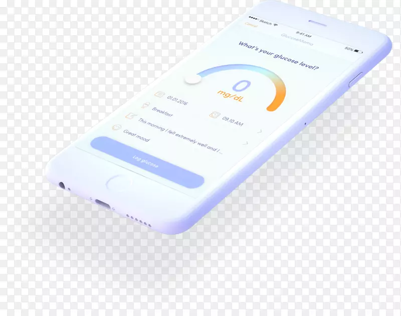 �����ֻ�����-�����ֻ�-������