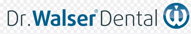 �Ĵ����Ǿ���Э��2017��Campeonato Brasileiro s��rie a-�Ĵ�����-������