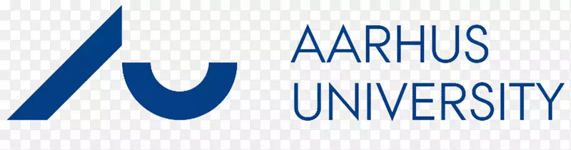 �º�˹��ѧ�籾������У����-������