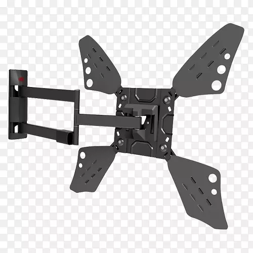 ������Ļƽ����ʾ��װ�������ƽ����ʾ��??????????-������