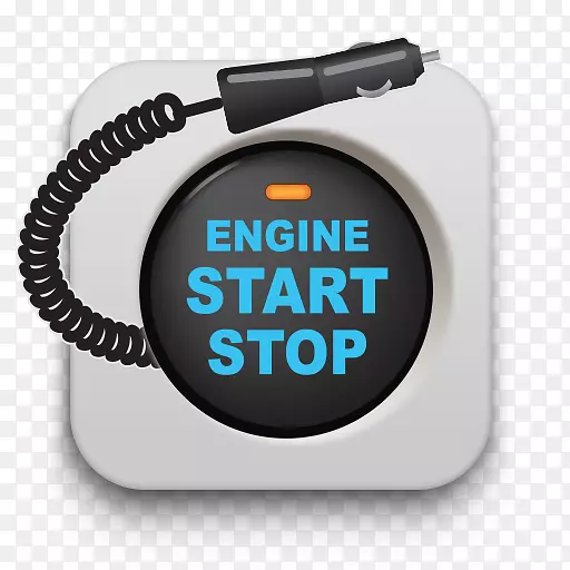 2007����RAV 4 Android-Android-������