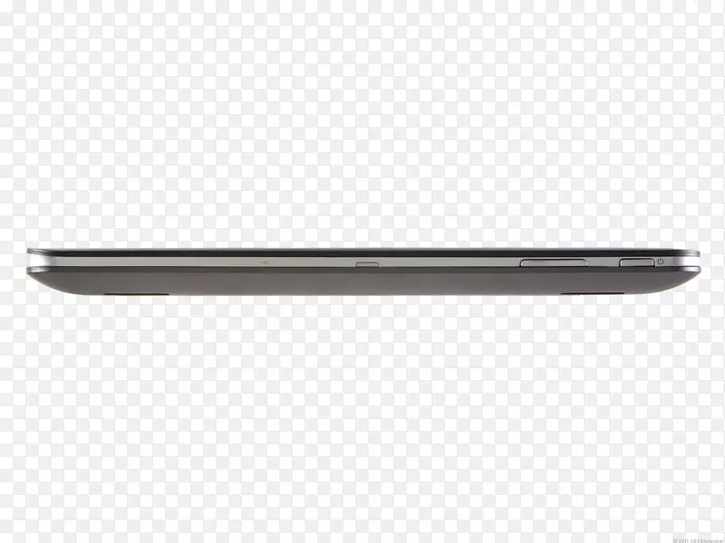 �����ƶ��绰.����-������