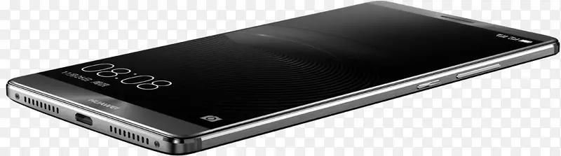 ��ΪMate 8���ִ洢ʾ������������android-android-������